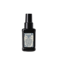 Davines Beautiful Things Restoring Leave-in Mask