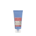 Davines Su SPF 50