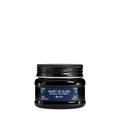 Davines Heart of Glass Intense Treatment