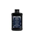Davines Heart of Glass Silkening Chelating Shampoo