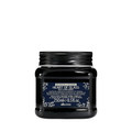 Davines Heart of Glass Rich Conditioner