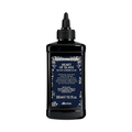 Davines Beautiful Things Instant Bonding Glow