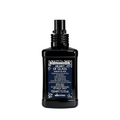 Davines Beautiful Things Sheer Glaze