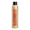 Davines Dry Shampoo
