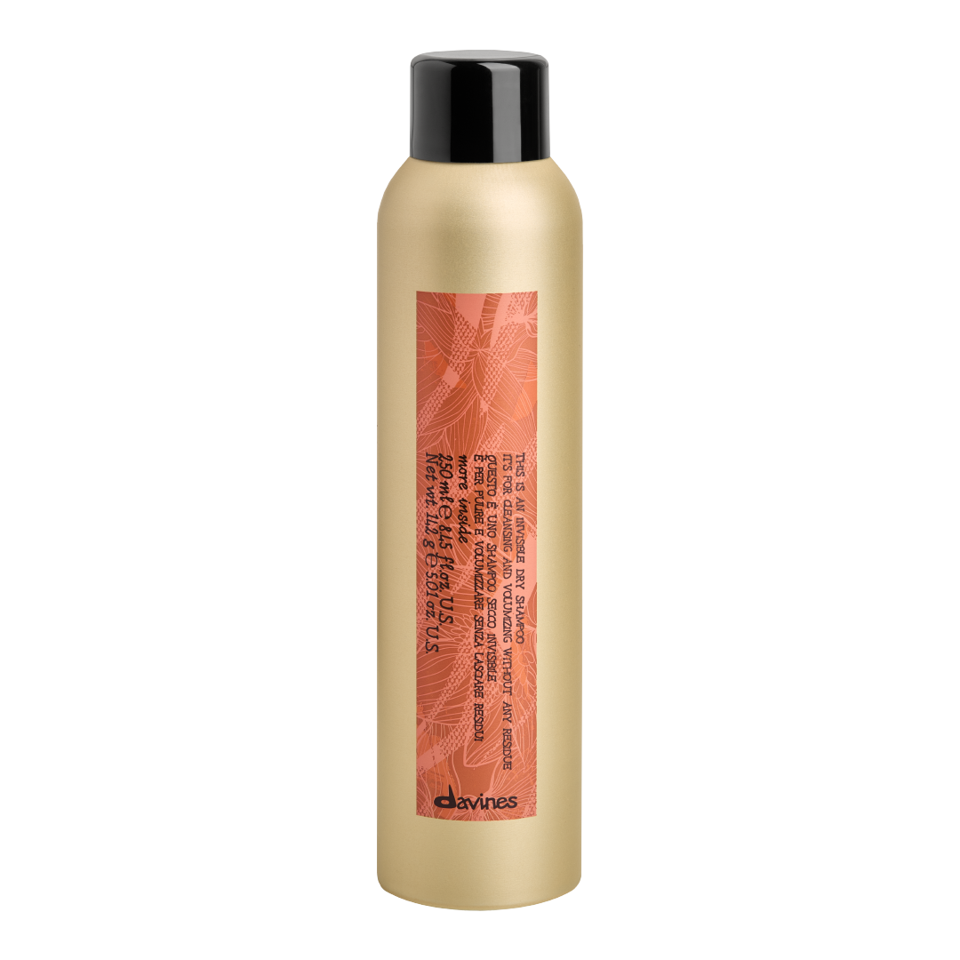 Davines Dry Shampoo