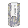 Davines Curl Gel Oil