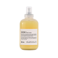 Davines Dede Hair Mist