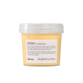 Davines Dede Conditioner