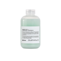 Davines Melu Shampoo