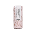 Davines Texturizing Serum
