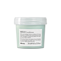 Davines Melu Conditioner