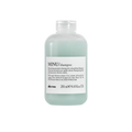 Davines Minu Shampoo