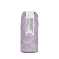 Davines Blow Dry Primer