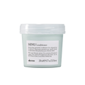 Davines Minu Conditioner
