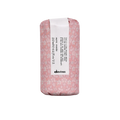Davines Curl Building Serum