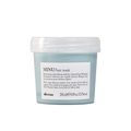 Davines Minu Hair Mask