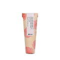 Davines Medium Hold Pliable Paste