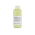 Davines Momo Hair Potion