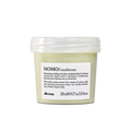 Davines Momo Conditioner