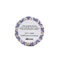 Davines Strong Dry Wax