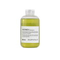Davines Momo Shampoo