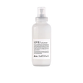 Davines Love Curl Primer