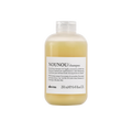 Davines Nounou Shampoo