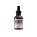 Davines Replumping Hf