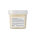 Davines Nounou Conditioner