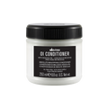 Davines OI Conditioner