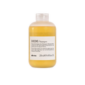 Davines Dede Shampoo