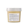 Davines Nounou Hair Mask