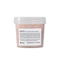 Davines Solu Salt Scrub