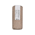 Davines Sea Salt Spray