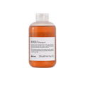 Davines Solu Shampoo