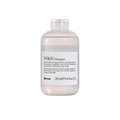 Davines Volu Shampoo