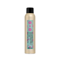 Davines Invisible No Gas Spray