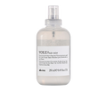 Davines Volu Mist