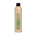 Davines Strong Hairspray
