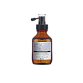 Davines Calming Superactive