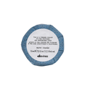 Davines Forming Pomade