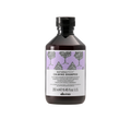 Davines Calming Shampoo