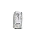 Davines Texturizing Dust