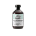 Davines Detox Scrub Shampoo