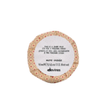Davines Shine Wax