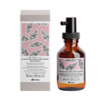 Davines Elevating Scalp Recovery Treat
