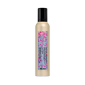 Davines Curl Mousse