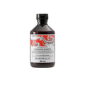 Davines Energizing Shampoo