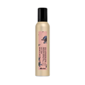 Davines Volume Mousse