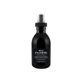 Davines OI All In One Milk